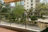 1 Bedroom Condo for rent in Wongamat Privacy, Na Kluea, Chonburi