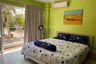 1 Bedroom Condo for rent in Wongamat Privacy, Na Kluea, Chonburi