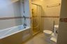 1 Bedroom Condo for rent in Wongamat Privacy, Na Kluea, Chonburi