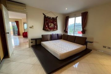 2 Bedroom Condo for sale in Wongamat Residence, Na Kluea, Chonburi