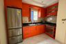 2 Bedroom Condo for sale in Wongamat Residence, Na Kluea, Chonburi