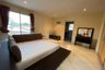 2 Bedroom Condo for sale in Wongamat Residence, Na Kluea, Chonburi