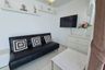 Condo for sale in Wong Amat Tower, Na Kluea, Chonburi