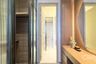 1 Bedroom Condo for sale in SCOPE Langsuan, Lumpini, Bangkok near BTS Chit Lom