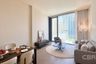 1 Bedroom Condo for sale in SCOPE Langsuan, Lumpini, Bangkok near BTS Chit Lom