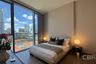 1 Bedroom Condo for sale in SCOPE Langsuan, Lumpini, Bangkok near BTS Chit Lom