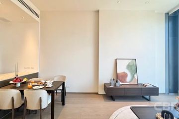 1 Bedroom Condo for sale in SCOPE Langsuan, Lumpini, Bangkok near BTS Chit Lom