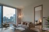 1 Bedroom Condo for sale in SCOPE Langsuan, Lumpini, Bangkok near BTS Chit Lom