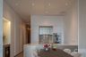 1 Bedroom Condo for sale in SCOPE Langsuan, Lumpini, Bangkok near BTS Chit Lom