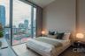 1 Bedroom Condo for sale in SCOPE Langsuan, Lumpini, Bangkok near BTS Chit Lom