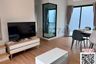 3 Bedroom Townhouse for rent in Siri Place Pattanakarn, Dokmai, Bangkok