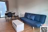 3 Bedroom Townhouse for rent in Siri Place Pattanakarn, Dokmai, Bangkok