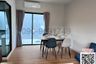 3 Bedroom Townhouse for rent in Siri Place Pattanakarn, Dokmai, Bangkok