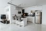 2 Bedroom Condo for sale in Wong Amat Tower, Na Kluea, Chonburi
