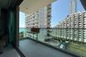 Condo for sale in Wong Amat Tower, Na Kluea, Chonburi