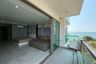 Condo for sale in Wong Amat Tower, Na Kluea, Chonburi