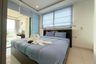 1 Bedroom Condo for sale in Wong Amat Tower, Na Kluea, Chonburi
