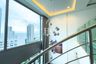 1 Bedroom Condo for sale in Wong Amat Tower, Na Kluea, Chonburi