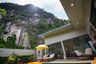 2 Bedroom Villa for sale in Nong Thale, Krabi