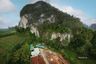 2 Bedroom Villa for sale in Nong Thale, Krabi