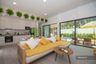 2 Bedroom Villa for sale in Nong Thale, Krabi