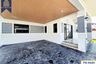 3 Bedroom House for sale in Nong Prue, Chonburi