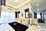 3 Bedroom House for sale in Nong Prue, Chonburi