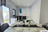 3 Bedroom House for sale in Nong Prue, Chonburi