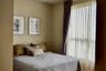 1 Bedroom Condo for rent in HQ by Sansiri, Khlong Tan Nuea, Bangkok near BTS Thong Lo