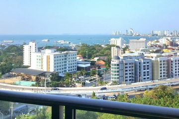 1 Bedroom Condo for rent in Nong Prue, Chonburi