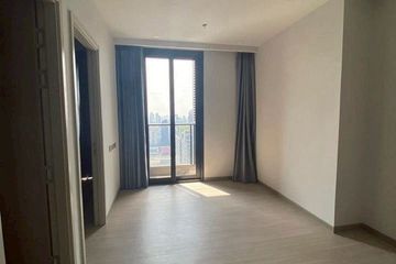 1 Bedroom Condo for sale in One 9 Five Asoke - Rama 9, Huai Khwang, Bangkok near MRT Phra Ram 9
