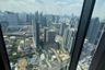 1 Bedroom Condo for sale in One 9 Five Asoke - Rama 9, Huai Khwang, Bangkok near MRT Phra Ram 9