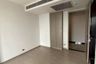 1 Bedroom Condo for sale in One 9 Five Asoke - Rama 9, Huai Khwang, Bangkok near MRT Phra Ram 9