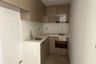 1 Bedroom Condo for sale in One 9 Five Asoke - Rama 9, Huai Khwang, Bangkok near MRT Phra Ram 9
