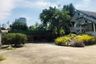 3 Bedroom House for rent in Khlong Ton Sai, Bangkok near BTS Charoen Nakhon
