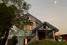 3 Bedroom House for rent in Khlong Ton Sai, Bangkok near BTS Charoen Nakhon