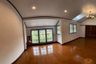 3 Bedroom House for rent in Khlong Ton Sai, Bangkok near BTS Charoen Nakhon