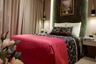 1 Bedroom Condo for rent in RHYTHM Ekkamai, Khlong Tan Nuea, Bangkok near BTS Ekkamai