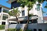 3 Bedroom House for Sale or Rent in Bann Lumpini Suanluang Rama 9, Nong Bon, Bangkok