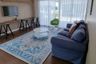 3 Bedroom House for Sale or Rent in Bann Lumpini Suanluang Rama 9, Nong Bon, Bangkok