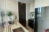2 Bedroom Condo for rent in The Bangkok Sathorn, Thung Wat Don, Bangkok near BTS Surasak