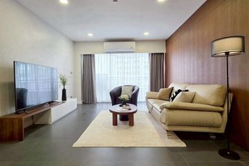 1 Bedroom Condo for rent in Sathorn Park Place, Thung Maha Mek, Bangkok near MRT Lumpini