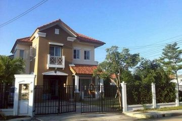 3 Bedroom House for rent in PROMENADE HOME THONBURI, Bang Mot, Bangkok