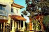 3 Bedroom House for rent in PROMENADE HOME THONBURI, Bang Mot, Bangkok