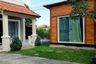 3 Bedroom House for rent in PROMENADE HOME THONBURI, Bang Mot, Bangkok