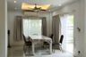 3 Bedroom House for rent in PROMENADE HOME THONBURI, Bang Mot, Bangkok
