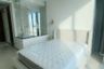 2 Bedroom Condo for rent in One 9 Five Asoke - Rama 9, Huai Khwang, Bangkok near MRT Phra Ram 9