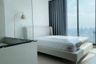 2 Bedroom Condo for rent in One 9 Five Asoke - Rama 9, Huai Khwang, Bangkok near MRT Phra Ram 9