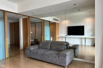 1 Bedroom Condo for sale in The Pano Rama 3, Bang Phong Pang, Bangkok