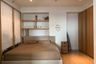 1 Bedroom Condo for sale in The Pano Rama 3, Bang Phong Pang, Bangkok